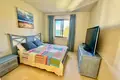 Apartamento 3 habitaciones 220 m² Španjolska, Španjolska