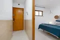 Appartement 2 chambres 50 m² Torrevieja, Espagne