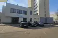 Commercial property 456 m² in Minsk, Belarus