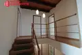 Casa 5 habitaciones 218 m² Grodno, Belarús