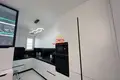 Mieszkanie 2 pokoi 76 m² Bashkia Vlore, Albania