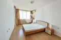 Квартира 2 комнаты 78 м² Равда, Болгария