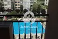 Квартира 3 комнаты 96 м² Несебр, Болгария