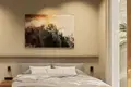 3 bedroom villa  Sanur, Indonesia