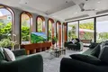 Wohnung 4 Schlafzimmer 760 m² Canggu, Indonesien