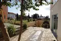 Дом 2 спальни 150 м² Бар, Черногория