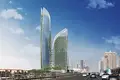 Пентхаус 5 комнат 266 м² Дубай, ОАЭ