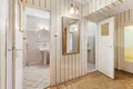 4 room apartment 89 m² Poznan, Poland