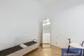 Wohnung 123 m² Alicante, Spanien