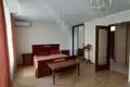 Dom 6 pokojów 180 m² Odessa, Ukraina