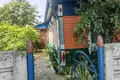 Дом 60 м² Весейский сельский Совет, Беларусь