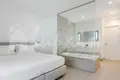 Appartement 2 chambres 96 m² Miraverde, Espagne
