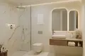 3 bedroom apartment 274 m² Benahavis, Spain