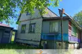 Maison 60 m² Rakauski sielski Saviet, Bélarus