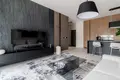 2 bedroom apartment 67 m² Warsaw, Poland