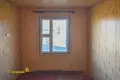 Дом 35 м² Колодищанский сельский Совет, Беларусь