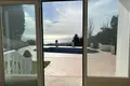 Dom 8 pokojów 608 m² Marbella, Hiszpania