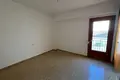Maison 6 chambres  Benissa, Espagne