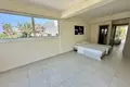 Дом 3 спальни 133 м² муниципалитет Пафос, Кипр