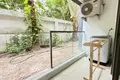 1 bedroom condo  Pattaya City, Thailand