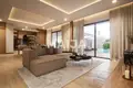 3 bedroom villa 319 m² Pong, Thailand