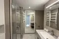 Mieszkanie 2 pokoi 56 m² Batumi, Gruzja