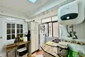 Wohnung 3 Schlafzimmer 80 m² Spanien, Spanien