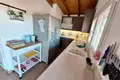 Wohnung 3 zimmer 100 m² Gemeinde Korfu-Mitte und Inseln, Griechenland
