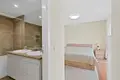 Mieszkanie 2 pokoi 120 m² Benalmadena, Hiszpania