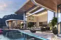 Villa Ayana Luxury Villas