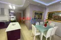 Mieszkanie 3 pokoi 96 m² w Bashkia Vlore, Albania