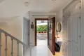 Haus 3 Schlafzimmer 230 m² Spanien, Spanien
