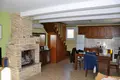 Cottage 4 bedrooms 150 m² Bayiatsa Avliotes, Greece