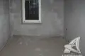 Haus 538 m² Cerninski sielski Saviet, Belarus