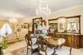 Maison 6 chambres 391 m² Malaga, Espagne
