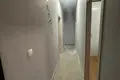 Wohnung 6 zimmer 117 m² Municipality of Athens, Griechenland