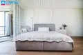 Dom 139 m² Wilno, Litwa