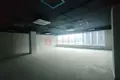 Офис 50 м² в Минске, Беларусь