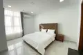 Condo  w Sangkat Phsar Daeum Thkov, Kambodża