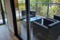 3 bedroom apartment  in Limassol, Cyprus