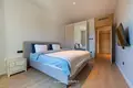 Mieszkanie 1 pokój 62 m² Czarnogóra, Czarnogóra