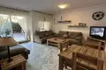 Appartement 3 chambres 130 m² San Pedro Alcantara, Espagne