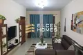 Ático 3 habitaciones  Fgura, Malta