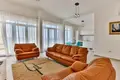 Apartamento 2 habitaciones 104 m² Dobra Voda, Montenegro