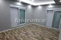 3 bedroom villa 130 m² Dosemealti, Turkey