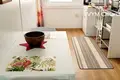 Квартира 1 спальня 54 м² Адехе, Испания