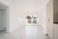 Mieszkanie 3 pokoi 83 m² Dos Hermanas, Hiszpania