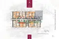 Квартира 2 комнаты 68 м² Ахелой, Болгария