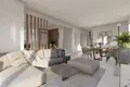 Casa 6 habitaciones 326 m² Limasol, Chipre