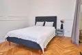 Квартира 3 комнаты 73 м² в Варшаве, Польша